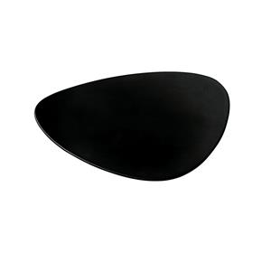Alessi Colombina theeschotel FM10/79 B