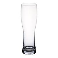 Villeroy & Boch Weizenbierglas Purismo Beer