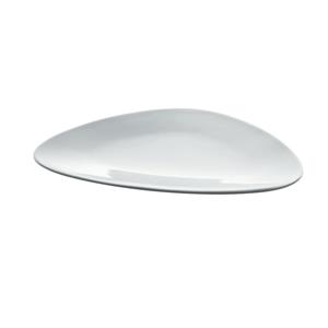 Alessi Colombina dessertbord FM10/5