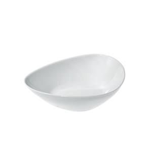 Alessi Colombina schaaltje 23cl FM10/54 S