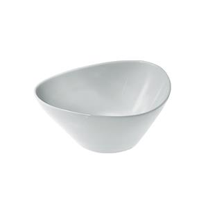 Alessi Colombina schaaltje 360ml