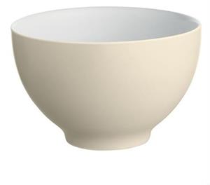 Alessi Tonale serveerschaal ø 18cm