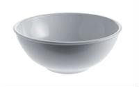 Alessi PlateBowlCup saladeschaal
