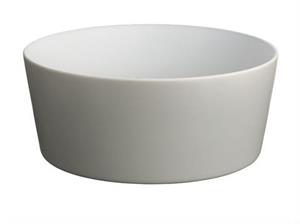 Alessi Tonale serveerschaal ø 23cm