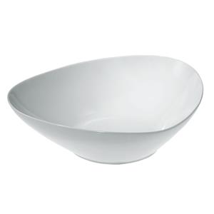 Alessi Colombina saladeschaal