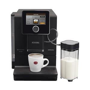 Nivona CaféRomatica 960 Espressomachine