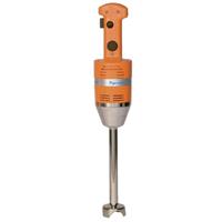 Dynamic Staafmixer en motor  junior MX021, 25L, lengte staat: 22,5cm, 230V/270W