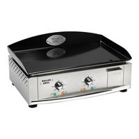 rollergrill - pl400ge - roller grill