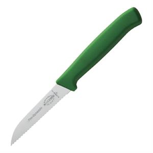 Pro Dynamic HACCP groentemes groen 7,5cm