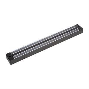messenmagneet 33cm