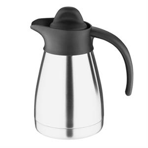 isoleerkan met schroefdop 0,5ltr