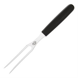 victorinox Swiss Classic vleesvork 12,5cm