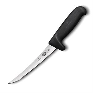 victorinox Fibrox uitbeenmes 15cm