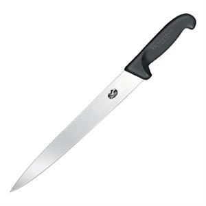 victorinox Fibrox vleesmes 25,5cm