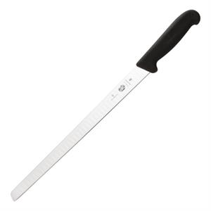 Victorinox Fibrox Lachsmesser 30 cm