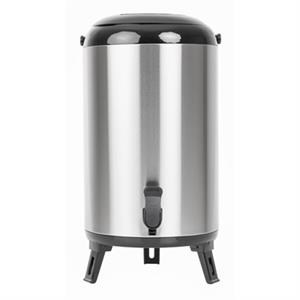 drankdispenser 14ltr