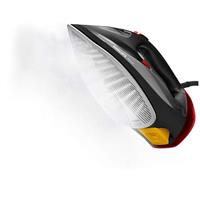 Philips Dampfbügeleisen Azur GC4567 2600 Watt