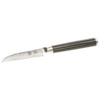 KAI Shun Classic groentemes 9,0cm