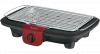 Tefal Easygrill Adjust BG90E5 - Elektrische barbecue / Tafel barbecue