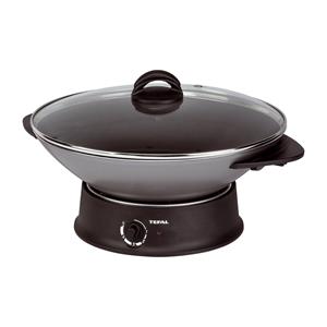 Tefal Multi Wok WO 3000.10