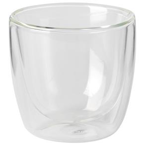 Villeroy & Boch Manufacture Rock glas 11cl