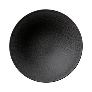 Villeroy & Boch Schale tief 29 cm Manufacture Rock