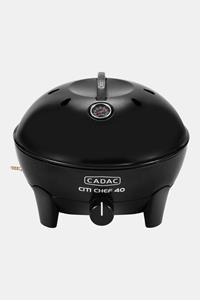 Cadac Citi Chef 40 Gasbarbecue