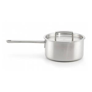 Steelpan, 16 cm - Habonne King