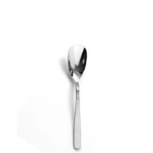 Alessi Koffielepel Knifeforkspoon