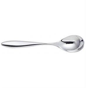 Alessi Koffielepel Mami