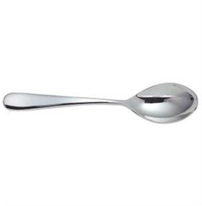 Alessi Nuovo Milano dessertlepel 5180/4 door Ettore Sottsass