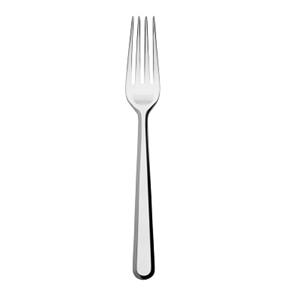 Alessi Amici tafelvork BG02/2 door BIG-GAME