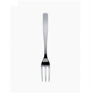 Alessi Serveervork Knifeforkspoon