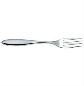 Alessi Mami serveervork SG38/12 CO door Stefano Giovannoni