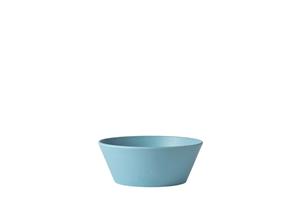 Rosti Mepal schale bloom 600ml pebble green
