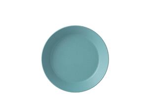 diep bord bloom 220 mm - pebble green