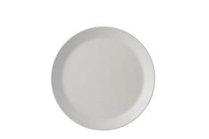 Mepal Teller frühstücksteller bloom 240 mm - peb white, Teller, neuwertig