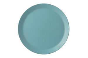 Mepal Dinerbord Bloom Pebble Green Ø 28 cm