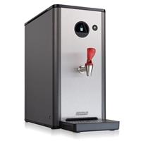 Bravilor Heetwaterdispenser , HWA 14, 230V, 2830W, 240x420x(H)500mm