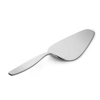 Alessi Kuchenheber Itsumo