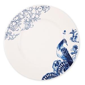 Royal Delft Delfts blauw dinerbord 27 cm