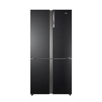 Haier Multi Door 190 cm hoch 91 cm breit