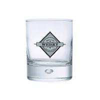 Durobor Disco whiskyglas - 290 ml - Set-6