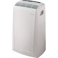 DeLonghi Mobiles Klimagerät PAC N 77