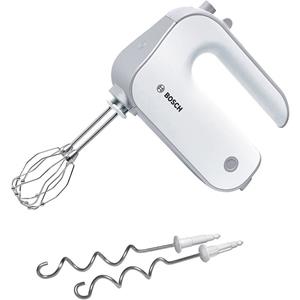 Bosch Hausgeräte Handmixer Styline MFQ 4030