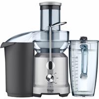 Sage Entsafter the Nutri Juicer Cold SJE430 1250 Watt