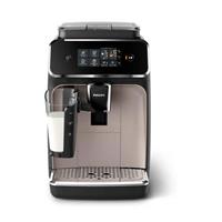 Philips EP2235/40 Series 2200 volautomaat koffiemachine