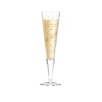 Ritzenhoff Champus Champagneglas 266 sterrenstelsel 0,20 l