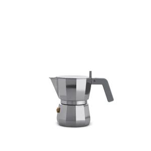 Alessi Espressobereiter 1 Tasse Moka