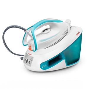 Tefal SV8010 Anti-Calc